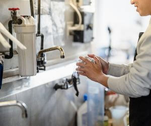 About Plumbers Pros Annville, PA